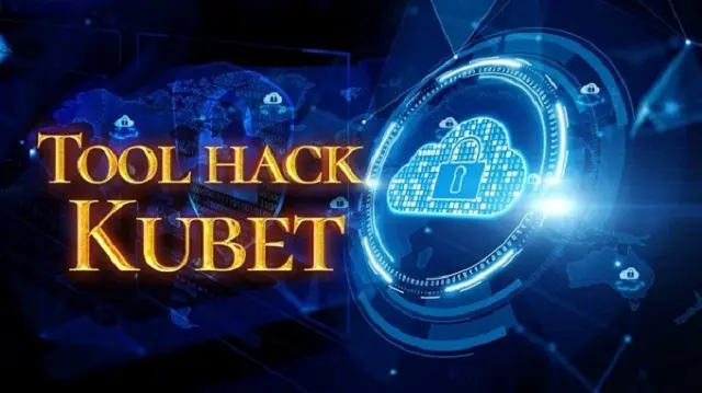 Phần mềm Tool Hack Kubet được đánh giá cao