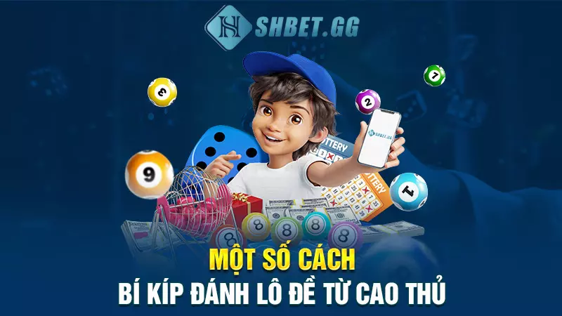 Một số cách soi cầu khi đề về 46